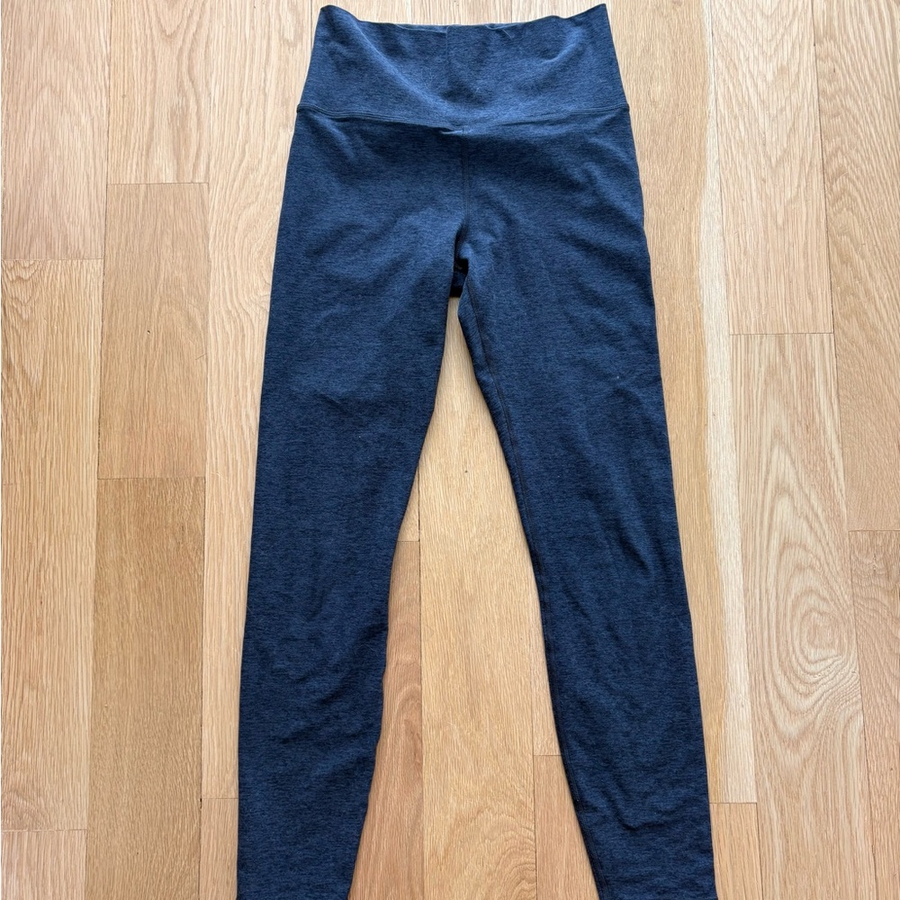Vuori Clean Elevation Legging